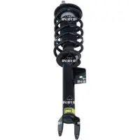 NRF 831002 Schokdemper