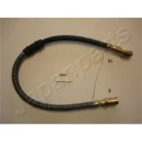 Japanparts SM0527S Veerpootlager