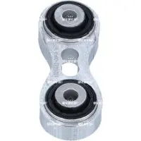 NRF 823011 Stabilisatorstang