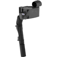 BERU ZSE243 Bobine