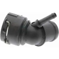 VAICO V51-40066 Remschijf