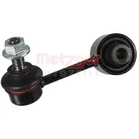 METZGER 53085603 Stabilisatorstang