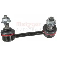 METZGER 53086203 Stabilisatorstang