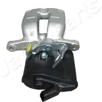 Japanparts CAL238LJM Remklauw