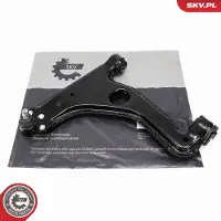 ESEN SKV Draagarm, wielophanging 69SKV247