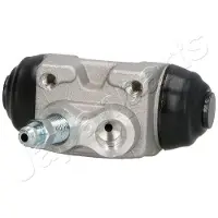 Japanparts CAL578RJM Remklauw