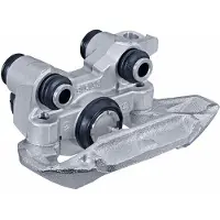 Hella 8AN 355 799-141 Remklauw