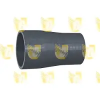 UNIGOM R4569 Laadluchtslang