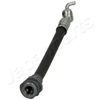 Japanparts SM0550 Veerpootlager