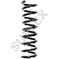 SUPLEX 19435 Chassisveer