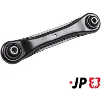 JP GROUP 4150200500 Draagarm