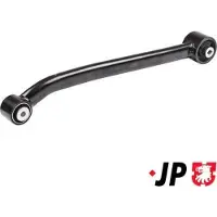 JP GROUP 3350200370 Draagarm
