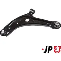 JP GROUP 1540104270 Draagarm