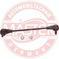 Master Sport 42108-PCS-MS Stabilisatorstang