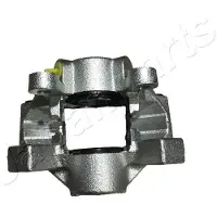 Japanparts CAL110RJM Remklauw