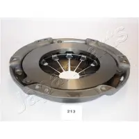 Japanparts RU-H297 Motorsteunlager