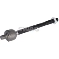 SWAG 33 11 0920 Remblokken