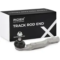 RIDEX 914T1213 Stuurkogel