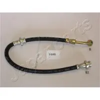 Japanparts SM0545S Veerpootlager