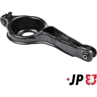 JP GROUP 1550202000 Draagarm