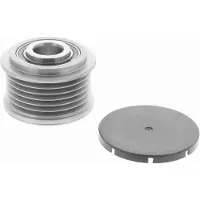VEMO V30-30-0001 Interieurfilter