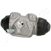 Japanparts CAL553LJM Remklauw