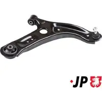 JP GROUP 3540101480 Draagarm