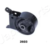 Japanparts RU-1341 Motorsteunlager