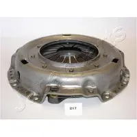 Japanparts RU-H301 Motorsteunlager