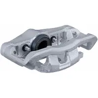 Hella 8AN 355 800-191 Remklauw