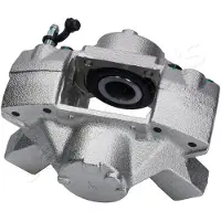 Japanparts CAL110LJM Remklauw