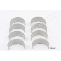 Japanparts CAL497RJM Remklauw