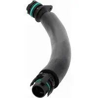 VAICO V95-0689 Motorsteunlager