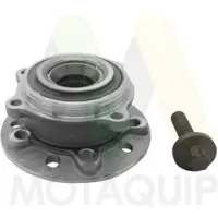 MOTAQUIP LVBW1852 Wiellagerset