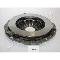 Japanparts RU-K172 Motorsteunlager