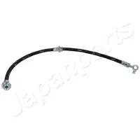 Japanparts SM0529S Veerpootlager