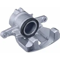 Hella 8AN 355 787-701 Remklauw