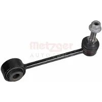 METZGER 53087209 Stabilisatorstang