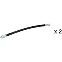 RIDEX 83B1168 Remslang