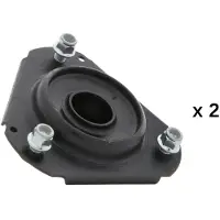 RIDEX 1180S1189 Veerpootlager