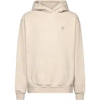Lyle & Scott Sweatshirt nude