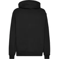 Lyle & Scott Heavyweight Drop Shoulder Hoodie Kids