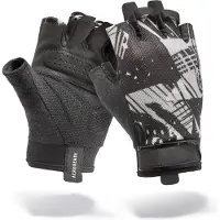 Adidas Fitness Essential Trainingshandschoenen
