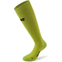 Lenz Compressiesokken 2.0 Merino
