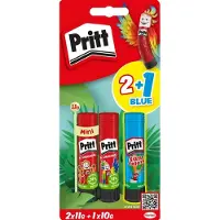 Pritt Klebestift
