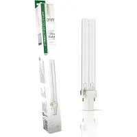 Insect-O-Cutor Reservelamp | | 8W (Prism)