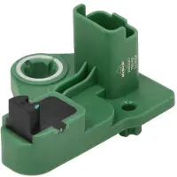 NRF Pulsgenerator, krukas 755160
