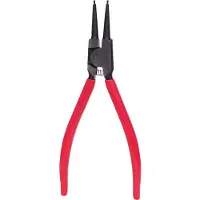 Ks Tools 5001030 Precisie-borgveertang