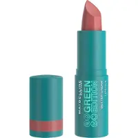 Maybelline New York - Lippenstift Botercrème Groene Editie - 15 Windy