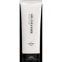 Village 11 Factory Active Clean Cleansing Gel – Antibacteriële reinigingsgel voor het gezicht 100 ml